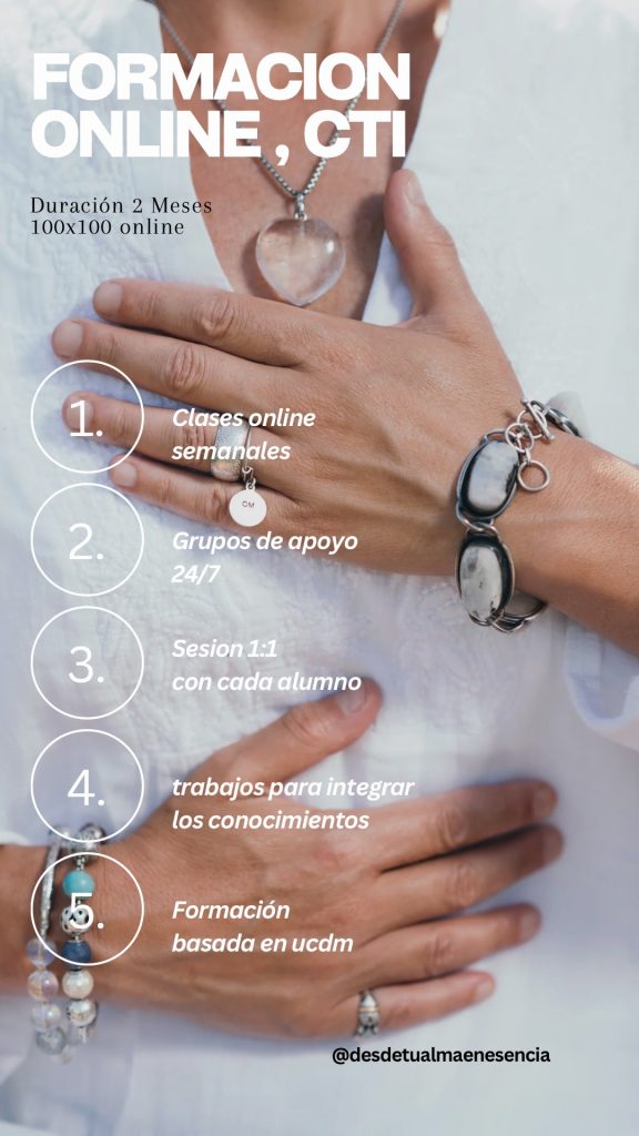 eeecb fe dd aec ccbc